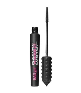 Makeup Mascara Hour Gal Bang Volumising 36 godzin Pełna wielkość objętości wybuchu 85G5791827