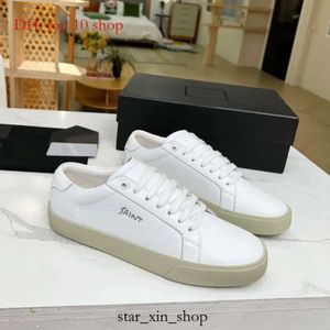 Common Project Brand Pop Pop Design Men Casual Scarpe Women White Sneaker Sneakers in pelle bassa ghisa nera allenatore per esterni 6013 Commons Project