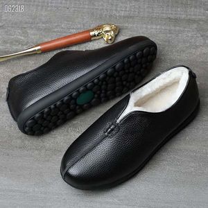 Sapatos de tênis macios confortáveis ao ar livre para homem e mulheres 1470456198427