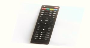 New Remote Controlers For MAG Linux TV Box Mag250 mag254 mag255 mag260 mag261 mag270 mag322 mag410 mag4201878863