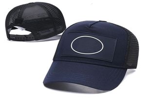 2021 Ucuz Klasik Golf Kavisli Vizör Şapkaları Lüks Tasarım Kemik Snapback Cap Men Sports Gorra Dad Hat Yüksek Kaliteli Beyzbol Ayarları