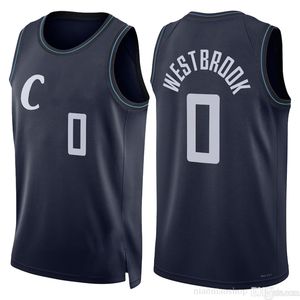 Anthony Edwards Basketball Jersey Kevin 21 Garnett Retro Jersey Mens City Black White Sust Wear