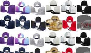 Cappelli da palla da basket Cappelli da basket baschette Snapbacks Snapbacks Snapbacks Hat Play Off Sport Caps