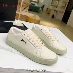 common project Brand Luxury Pop Design Men Casual Shoes Women White Sneaker Low Leather Sneakers Black Leathers Outdoor Trainer 7495 commons project