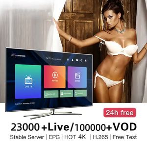 M3 U Adult XXX TV Parts Europe 10000live 33000vod Android TV Smarter Pro France Germany Italy Channel Scholar