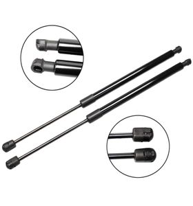 for AUDI A6 Avant 4G5 C7 4GD Estate 201105 UP 500mm 2pcs Auto Rear Tailgate Boot Gas Spring Struts Prop Lift Support Damper2926244