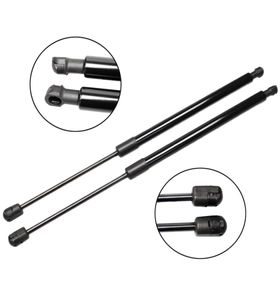 Audi A6 Avant 4G5 C7 4GD ESTATE 201105 Up 500mm 2PCS Auto Rear Tailgate Boot Gas Spruts Prop Lift Support Damper2926244