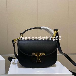 designer bag handbag womens textured luxurious small crossbody mini shoulder metal solid leather square