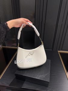 Luxusmarke Unterarm Handtasche Fashion Bag Umhängetasche Patent Leder Richtige Version Hochwertiges authentisches Logo Siehe das Originalbild Kontakt Me12