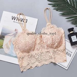 BRA BRA BRA BRA PLUSS TAMANHA BRA LACE MULHERES RUSTHURS RECIMENTO SEXO SEXY BRALETTE TOP CROP CROP TOP TOP INVISÍVEL Brassiere Lingerie Feminino Strappy acolchoado Sutren REST 559