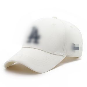 Designer Regolable Baseball Cap Cotton Estate Remoding Fashion Fashion High di qualità Cappelli all'ingrosso