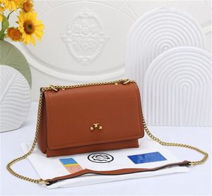 Luxury Handbags high quality Famous Women Bags Designer Brand Lady Classic Plaid Shoulder Crossbody Bags Leather Women Messenger handbags