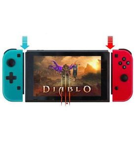 Nintendo Game için Wireless Bluetooth Pro Gamepad Controller Nintendo Switch Konsol Switch Gamepads Denetleyicisi Joystick4481182