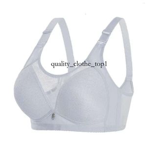 Tank di camisoles Y25 Donne più taglia sexy lingerie per ogni giorno ogni giorno spingere la donna traspirante da donna mutande da donna Braralette Braralette senza saldatura Braralette imbottita giubbotto 374