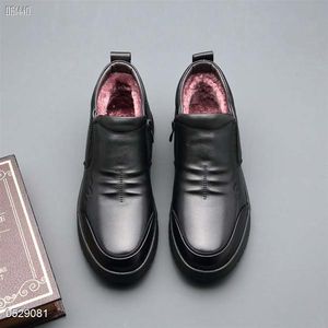 Leichte Outdoor Bequeme Soft -Sneaker -Schuhe für Mann und Frauen 15513