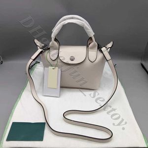 TOTE Store Clearance all'ingrosso al 95% di sconto SAC BAGNO DI CITTURA Un materiale principale gnocchi di mini tracota agnello agnello borsa classico ragazzo genuino lusso