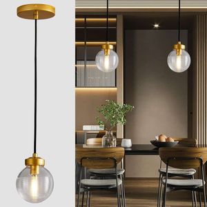 Modern Black Wall Lamp with Transparent Glass Shade - Luxurious Indoor Lighting for Bathroom, Bedroom, and Living Room - Stylish Vanity Wall Sconce