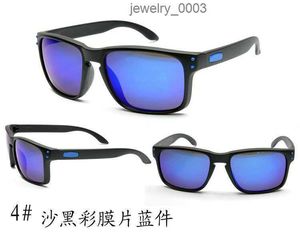 oaklies Sunglasses for Women Men Designer Summer Shades Polarized Eyeglasses Frame Black Vintage Sun Glasses of Male AE1N