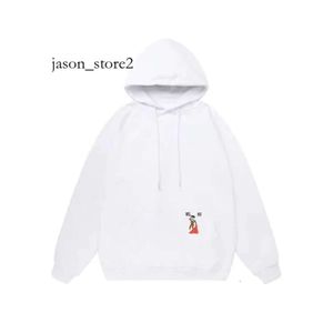 Moschion Hoodie Mens Designer Phoodie Luxury Hoody Hoodies for Men Sweatshirts Womens Pullover Cotton Letter Leng Sleeve Fashion Hooded Man Clothes2929