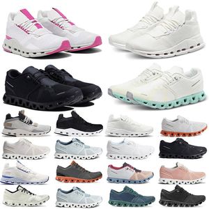 2024 New color scheme running shoes Men Women clouds nova monster designer sneakers cloudnova cloudmonster mens womens outdoor sport