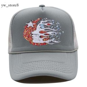 Cehennem şapka tasarımcı şapkası erkek beyzbol şapka cehennem için beyzbol şapkası Casquette vintage lüks jumbo fraise yılan kaplan arı güneş cehennemi şapka 9982