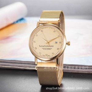 Низкая стоимость Quartz Stem Strap Watch для мужского отдыха и моды, пожалуйста, храните небольшую сумму