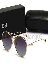 Designer Sunglasses for Women Mens Cycle Luxurious Casual Fashion New C Family Round Slim Trend Personalized Travel Vintage Baseball Sport Sun Glasses9566073