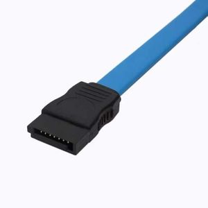 2024 Kabel adaptera SAS SCSI SFF-8482 do przewodu zasilającego SATA 29-PIN SERIAN PROT CABLER CONVERTER HDD Hard Dysk SAS do adaptera SATA dla adaptera SAS