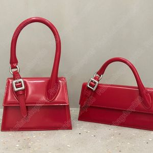 5A качественные дизайнерские сумки Le Chiquito сумки женщина крошечная сумочка