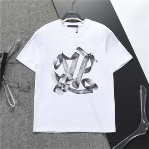 Camiseta masculina tampa camisetas designer algodão mangas curtas tubarões tshirts roupas shorts shorts mangas roupas m xxxl a14