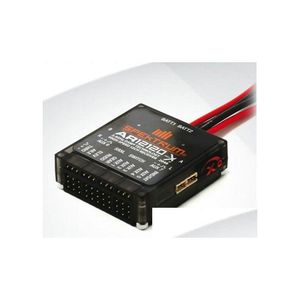 AR12120 DSMX/XPLUS SPEKTRUM RECEIVER 12-CHANNEL POWERSAFE DSM2およびDSMX無線システムドロップ配信DHETCを販売するその他の電子機器