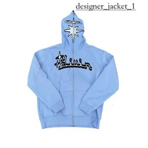 Y2k hoodie 3d tryckt y2k casual retro mäns zip up hoodie rockar män hoodies tryck hoodies jacka tröjor lyx trendig y2k skjorta pullover kläder 5253