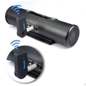 2024 Zaktualizowano 5.0 Bluetooth Audio Odbiornik nadajnik Mini Bluetooth stereo Aux USB na komputery słuchawkowe ręczne adapter bezprzewodowy adapter mini Bluetooth stereo adapter