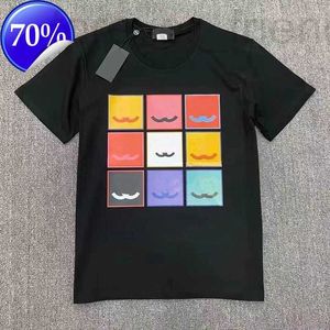 Camisetas masculinas designer masculino mulheres camisetas tampas de vestuário de vestuário mans mans casual letra de letra de luxo de luta de luta roupas de manga