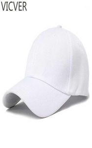 Шал -шапки для бейсбольной шапки бейсболка Canvas Trucker Hats White Dad Hat Women Plain Men Summer Casual Solid Hip Hop Black Golf Regaintable8064446