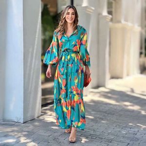 Abiti casual di base Copertina di costumi da bagno su Women Beach Outing 2023 Abiti da bagno Swimsuit Outlet Dress Dress Beach Deace Bavani Bavaglio Single Sfrigo