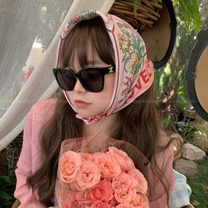 CELIES Triumphal arch sunglasses~self retaining super fashionable face show little hot girls concave sunglasses femaleTWJZ