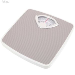 Body Weight Scales Spring Bathroom Scale Body Weighing Mechanical for Weight Intelligent Scales Home Iron Accurate Wight 240419