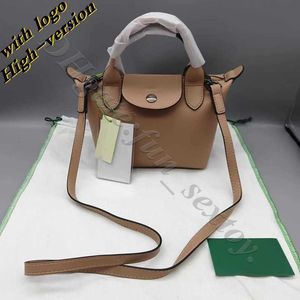 TOTE Store Clearance all'ingrosso al 95% SCONTO DI PELLA BASSO DI PELLE UN MATERIALE MINIPLAMENTO MINI MINI CROVE CASCHE POLLA POLLA BOSA CLASSA CLASSE BASSO DI LUGO DI FASIONE GENUINA AQE7