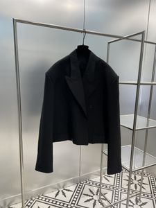 Jacket, suit, unisex style for both men and women
