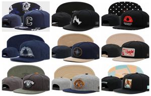 CHATOS DE CHAPOS DE CHAPOS DE CHAPOS DE CHAVA DE CHANGA NOVA GORAS SNAPBACKS SNAPBACKS HIP HIP HIP HIP HICP para adult5279751