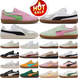 OG Casual Shoes Men Women Designer Shoe White Black Grey Red Pink Orange Green Blue Sports Platform Mens Womens Traughers Sneakers