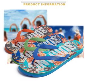 Chinelos de verão chinelos para desgaste externo interno em conforto na moda com um ótimo par de sandals confortáveis de chinela9393100