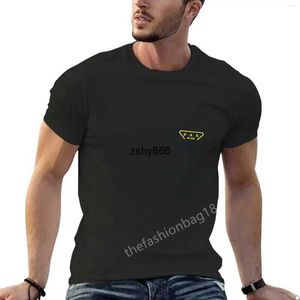 Męskie koszulki designerskie koszulki Top Mens i damskie T-shirty wysokiej jakości męskie drukowane bawełniane luźne letnie letnie czarno-białe modne, krótkie rękawy, nieuchronna koszulka