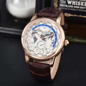2024luxury Mens Watches All Dials Working Quartz Watch High Quality European Top Brand Chronograph Clock Rubber Belt Fashion Six Needle Work Wholesale Montre 76