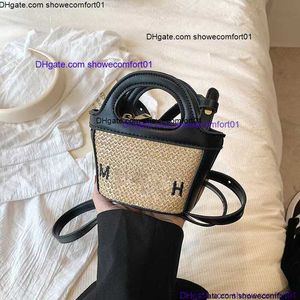 Borsa a tracota designer Borsa per borse di alta qualità Bota Nuova Mani ricamata BASSO DI INCERA IN CONTENZIONE PICCOLA BAGNO DI BAGNO DI ACQUA GUARCA DI MERCATA BAGNO