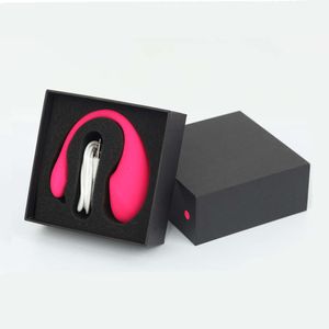 Sexy Toys App Vibrator для женщин пульта