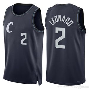 Stephen Curry Klay Thompson Warriores genähtes Basketball-Trikot Draymond Green Chris Paul Herren 2023-24 City Gold Black Blue Retro Kid Youth Trikots Shirt