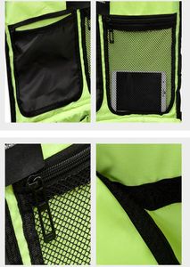 DesignerMen Travel Bags Duffle Bag Large Capacity Travel Luggage Bags Shoulder Handbags Stuff Sacks Gym Sport Shoes Bags2834236