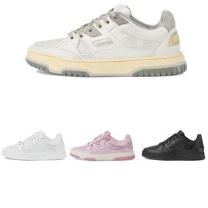 イエローメンデザイナーシューズクラスChaussure homme女性スニーカー軽量パーフェクトフィットショーラグジュアリーシューズショーシュールホワイトレースアップ